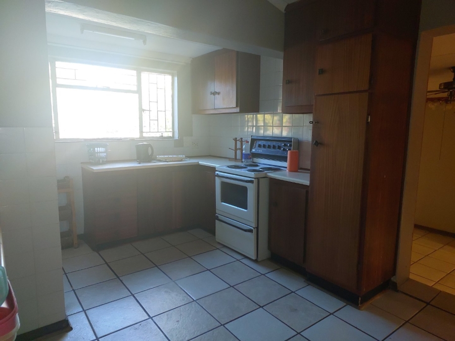 To Let 3 Bedroom Property for Rent in Tuinhof Free State